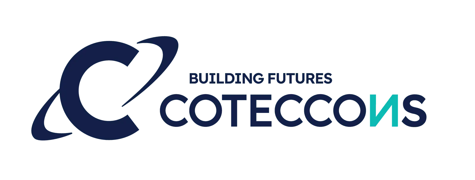 Chủ Đầu Tư COTECCONS Chủ Đầu Tư COTECCONS