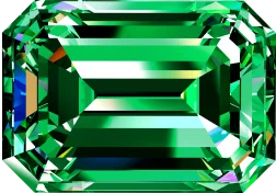 emarald
