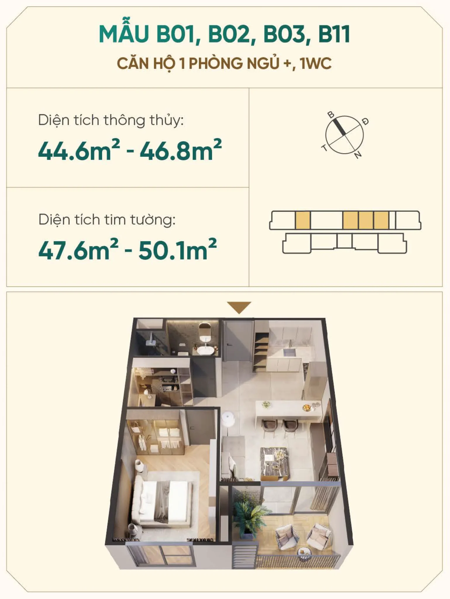 B01 B02 B03 B11.png 1539x2048 1