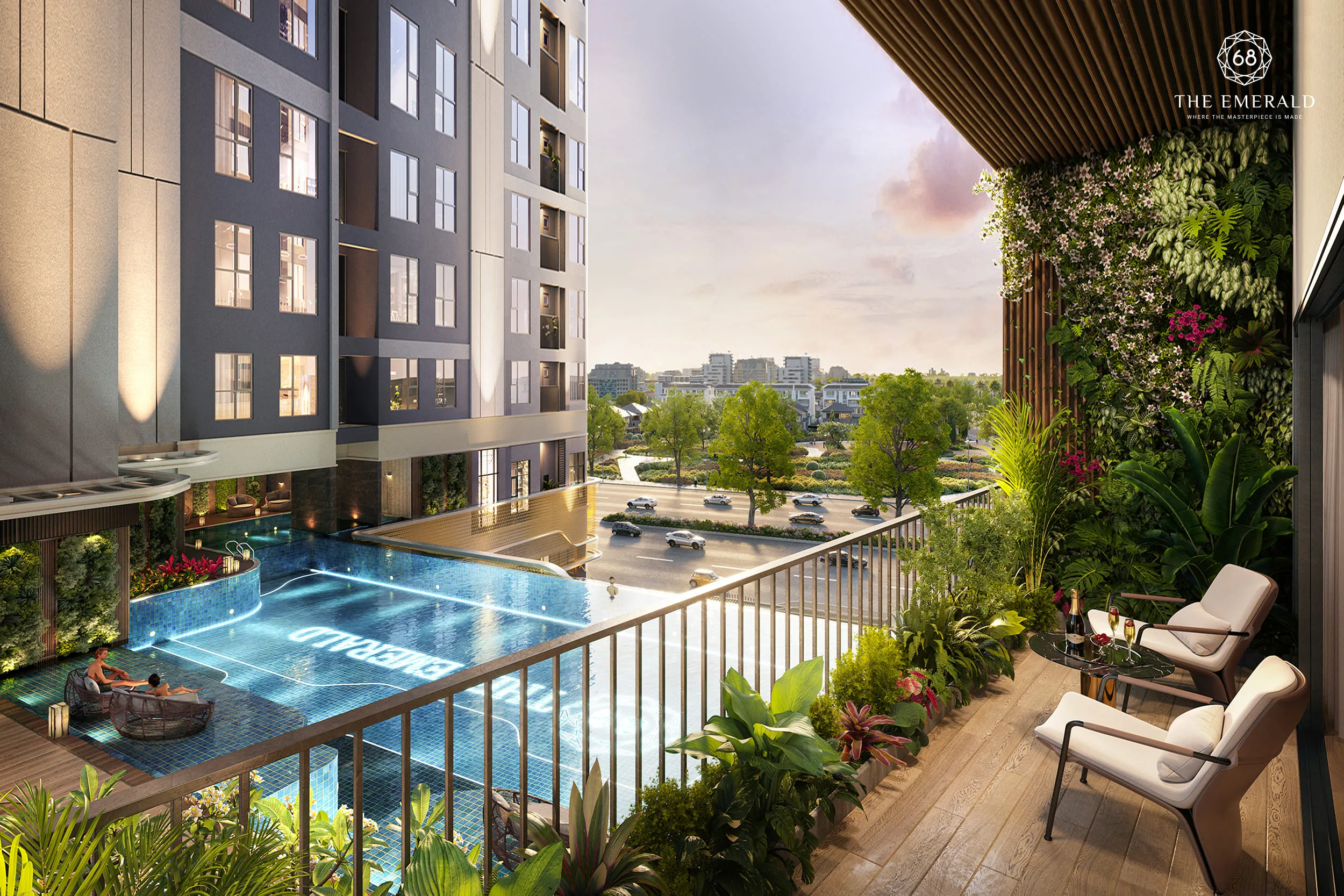 E68 V50 Balcony 5K.jpg